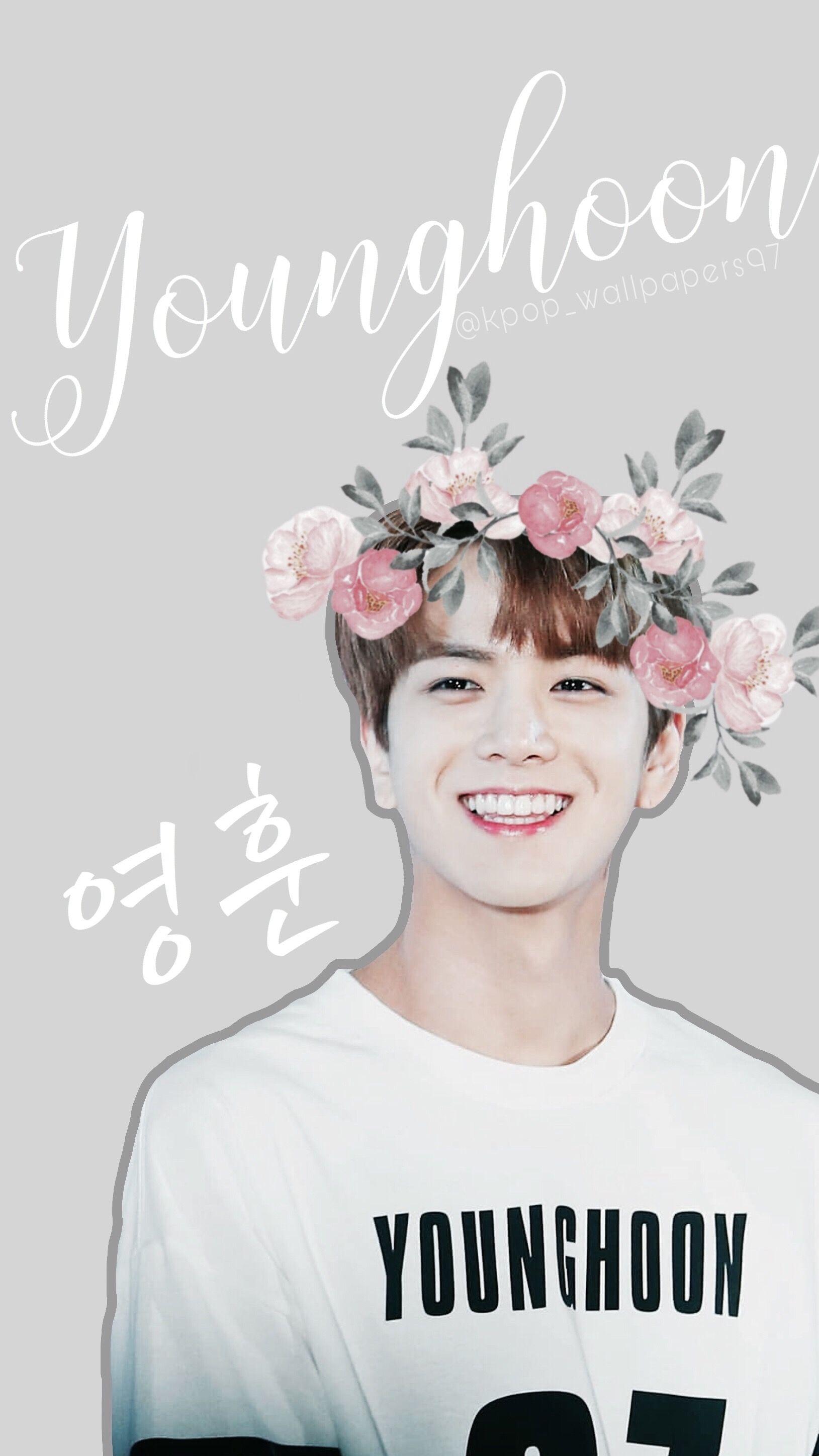 1629x2896 Younghoon Boyz - - #younghoon #younghoontheboyz #younghoonwallpaper #younghoonedit #theboyz #theboyzyounghoon #theboyzwallpaper. Pacar pria, Fantasi, Kim