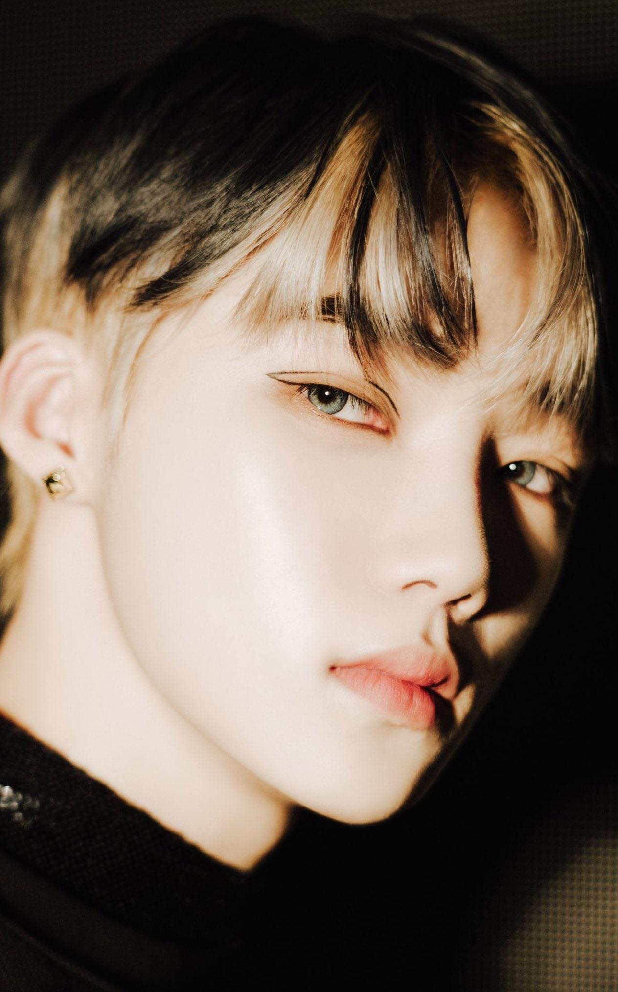 1263x2027 K Pop Group The Boyz On Each Member's Astrology Signs And Zodiac Traits