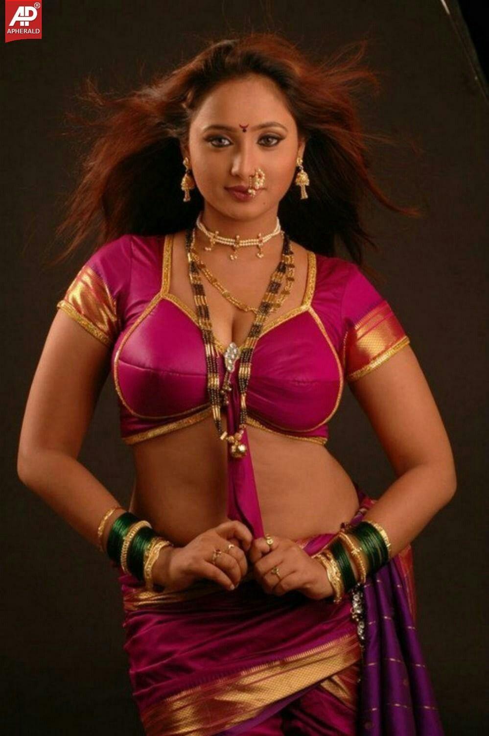 999x1503 Aunty hot picture. Bhojpuri actress, Bollywood actress hot, Actresses