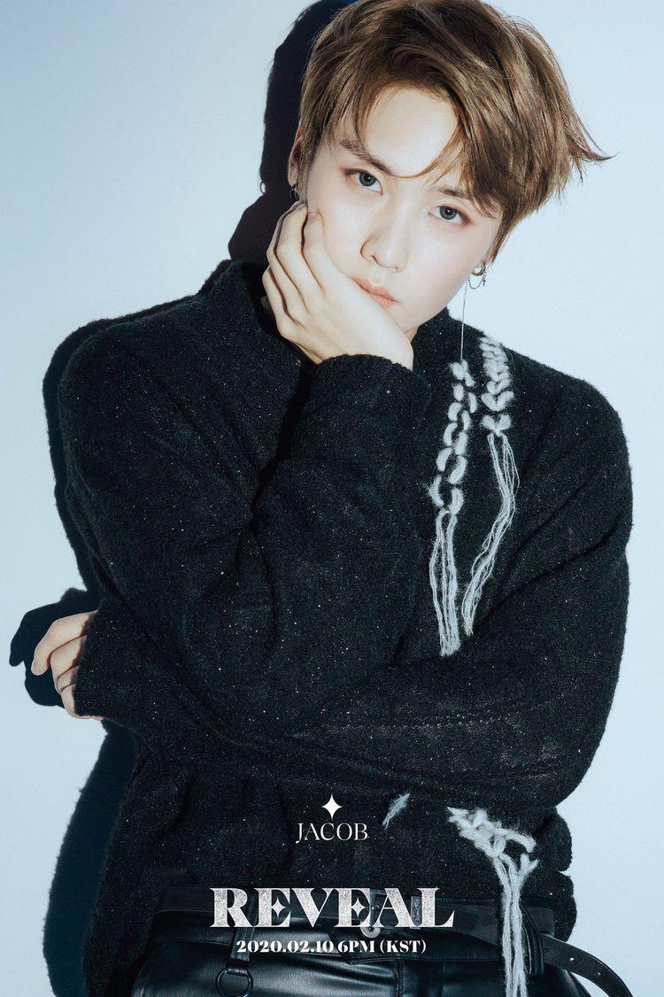 750x1126 The Boyz Members Profile