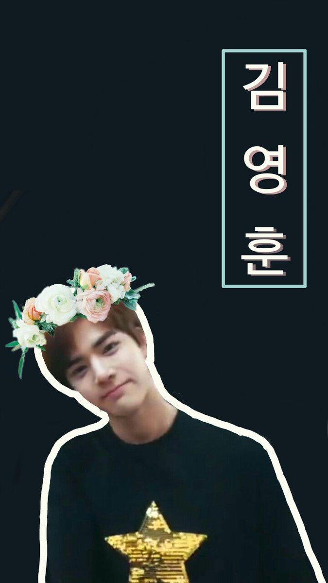 675x1200 z going to share the boyz wallpaper and lockscreens in this acc