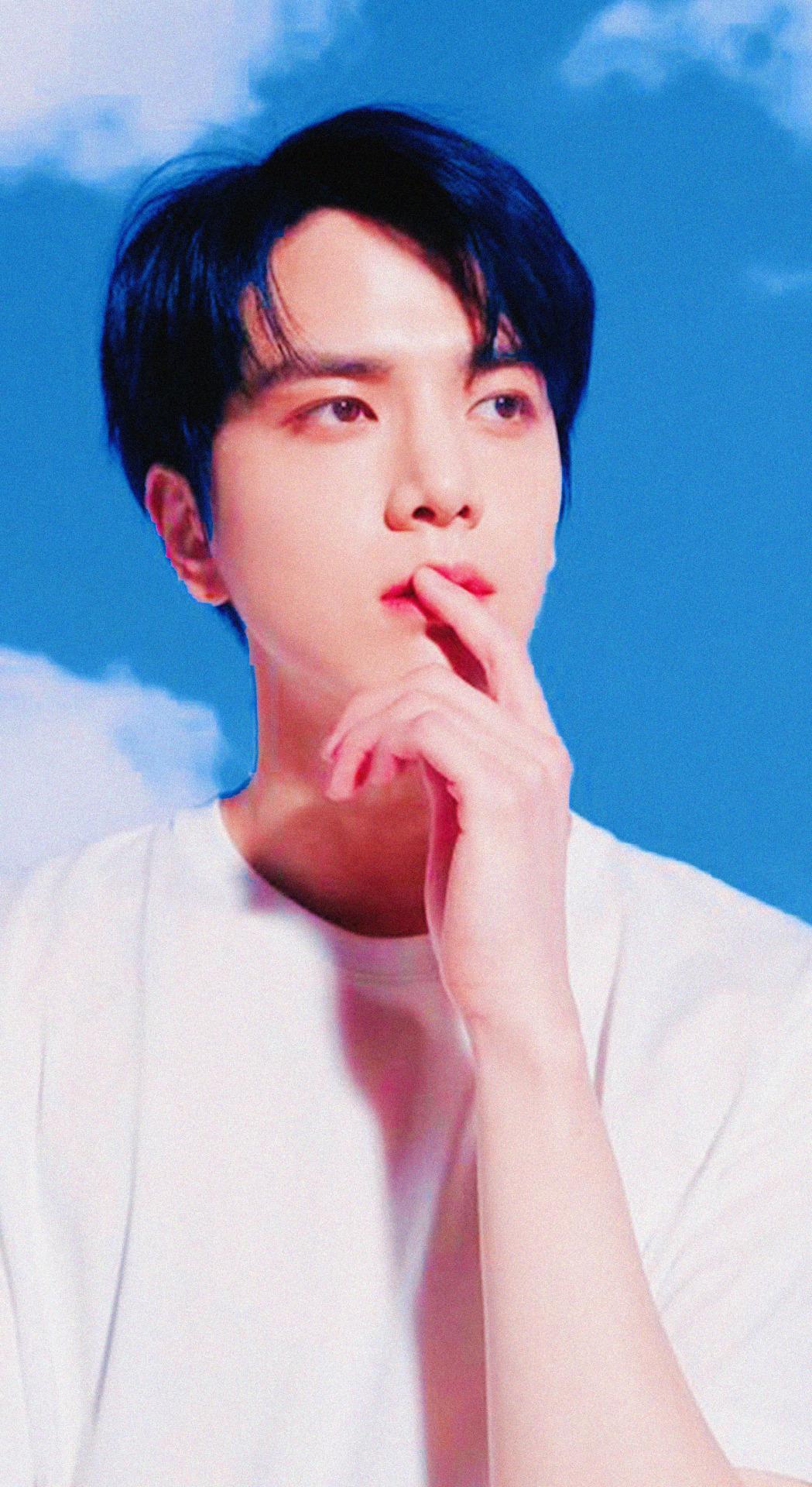 1049x1920 theboyz wallpaper Tumblr posts