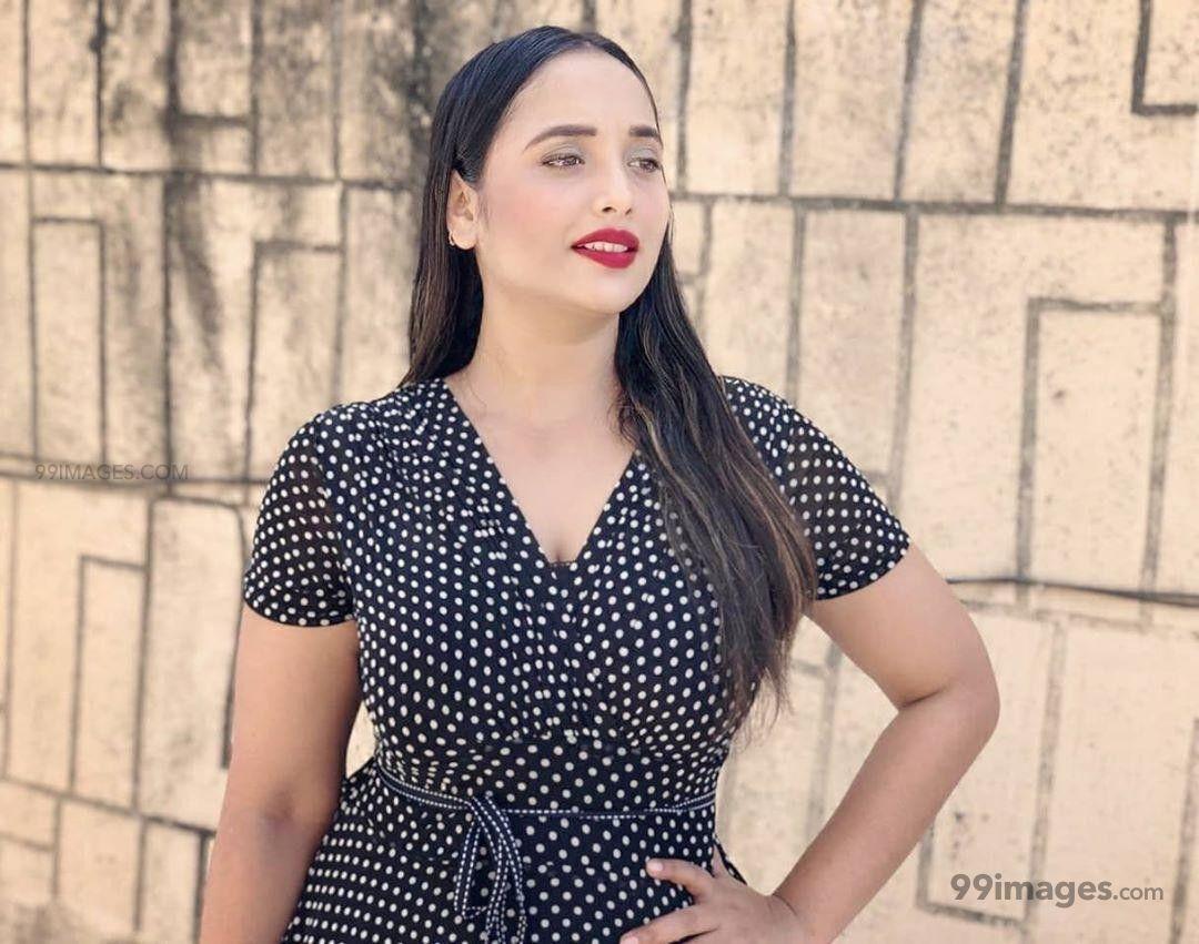 1080x851 Rani Chatterjee Hot Beautiful HD Photo / Wallpaper, WhatsApp DP (1080p) (1080x851) (2021)