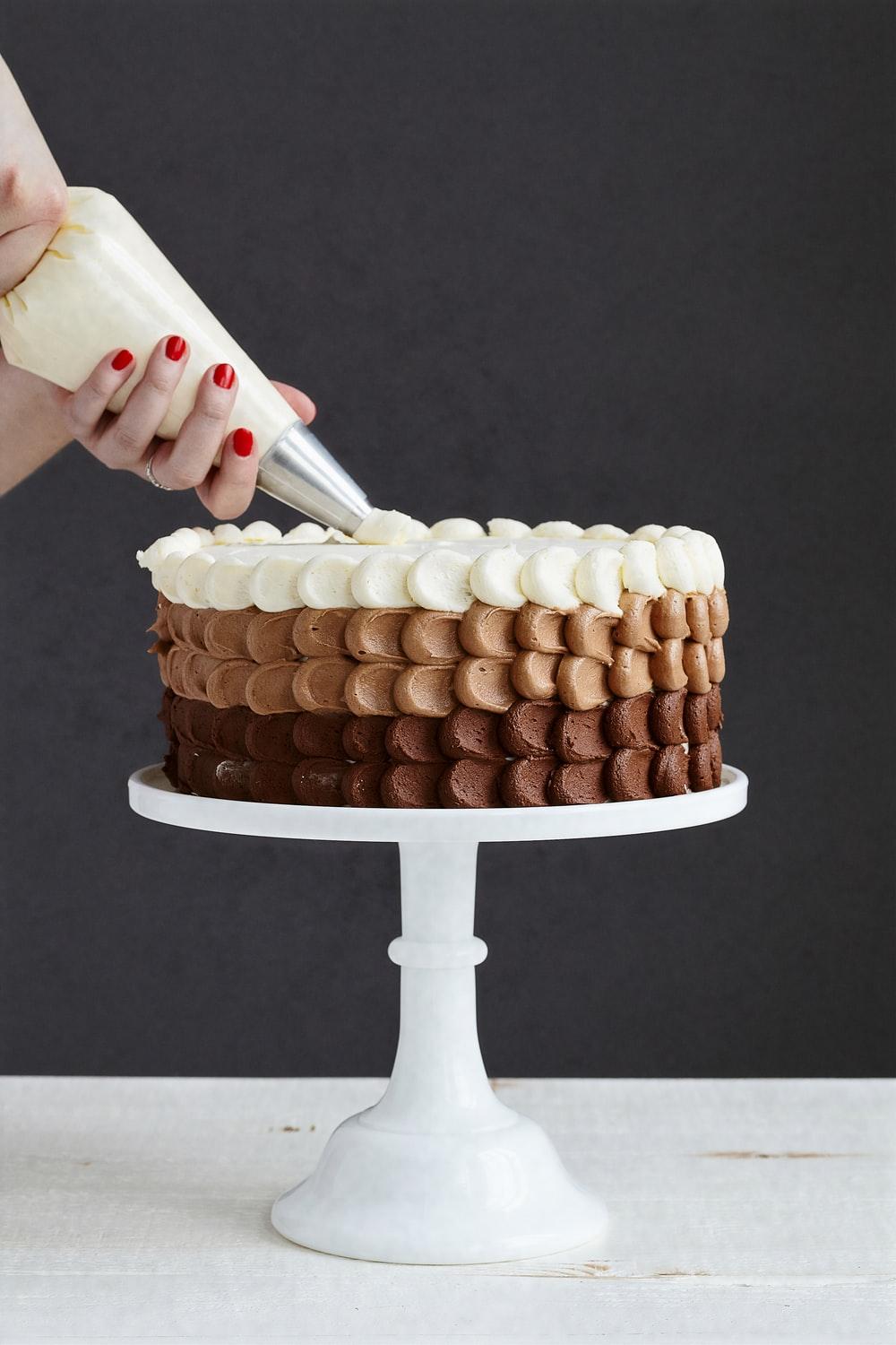 1000x1500 Cake Picture. Download Free Image