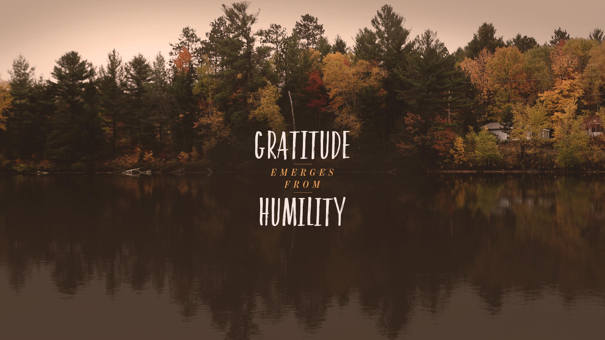 Stay Humble wallpaper by AyoiScreamer  Download on ZEDGE  5546