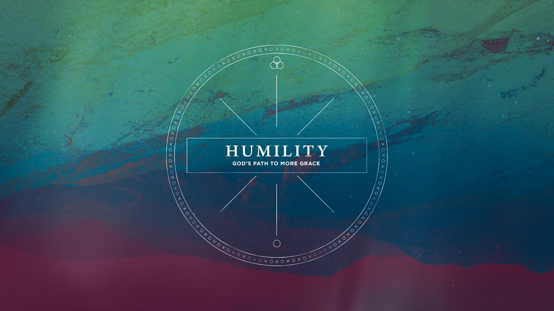 Thoughts for the new year  humility spirit charity happiness dom  peace HD wallpaper  Peakpx