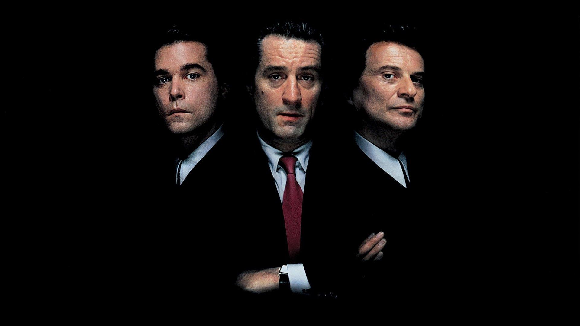 1920x1080 Joe Pesci HD Wallpaper and Background Image