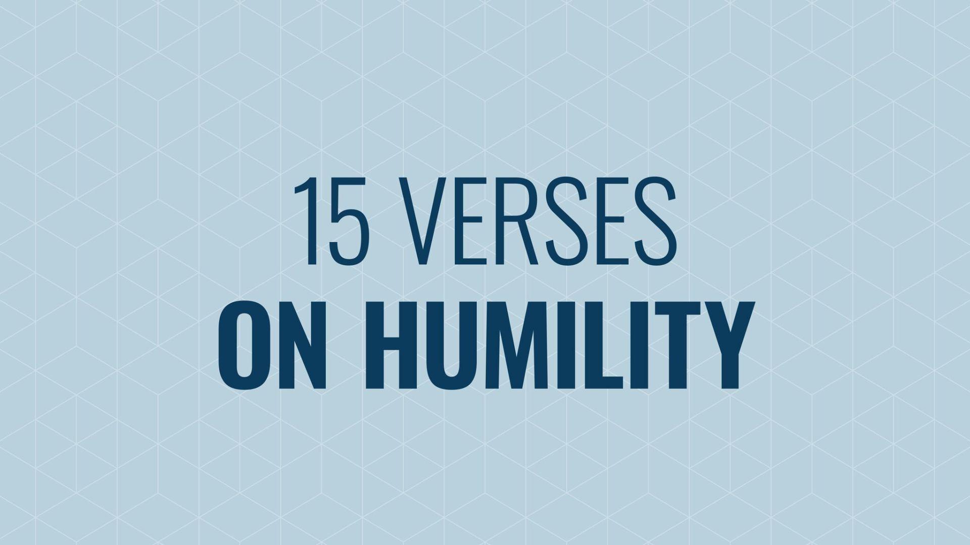Humility Wallpapers - Top Free Humility Backgrounds - WallpaperAccess
