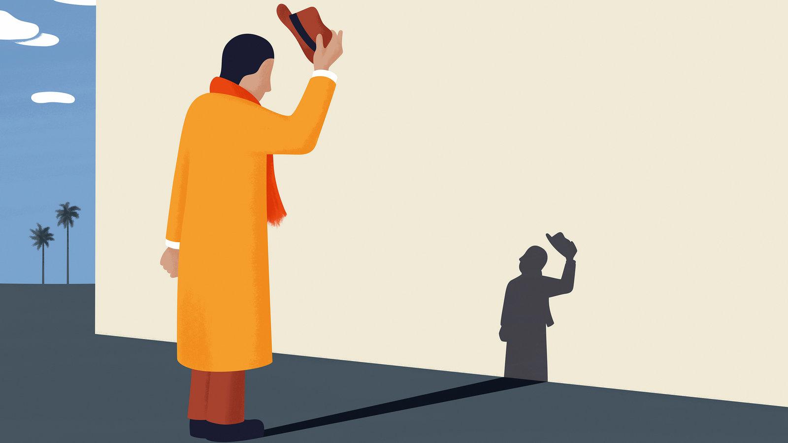 Humility Wallpapers - Top Free Humility Backgrounds - WallpaperAccess