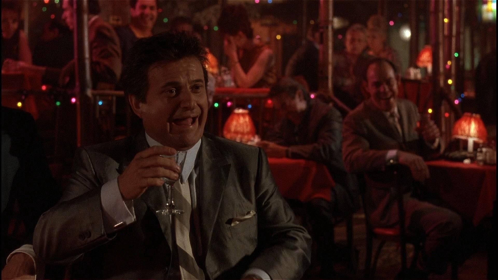 1920x1080 Joe Pesci joins Robert De Niro and Al Pacino for Scorsese's The Irishmaneel