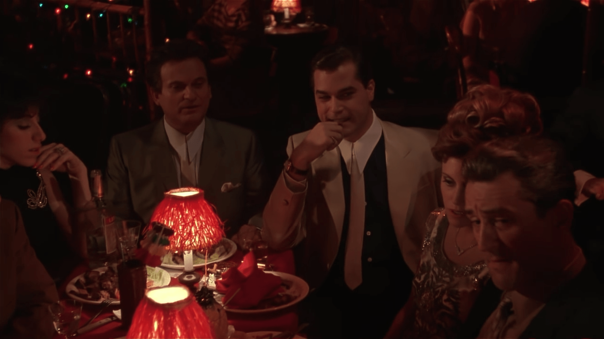 1920x1080 Joe Pesci HD Wallpaper