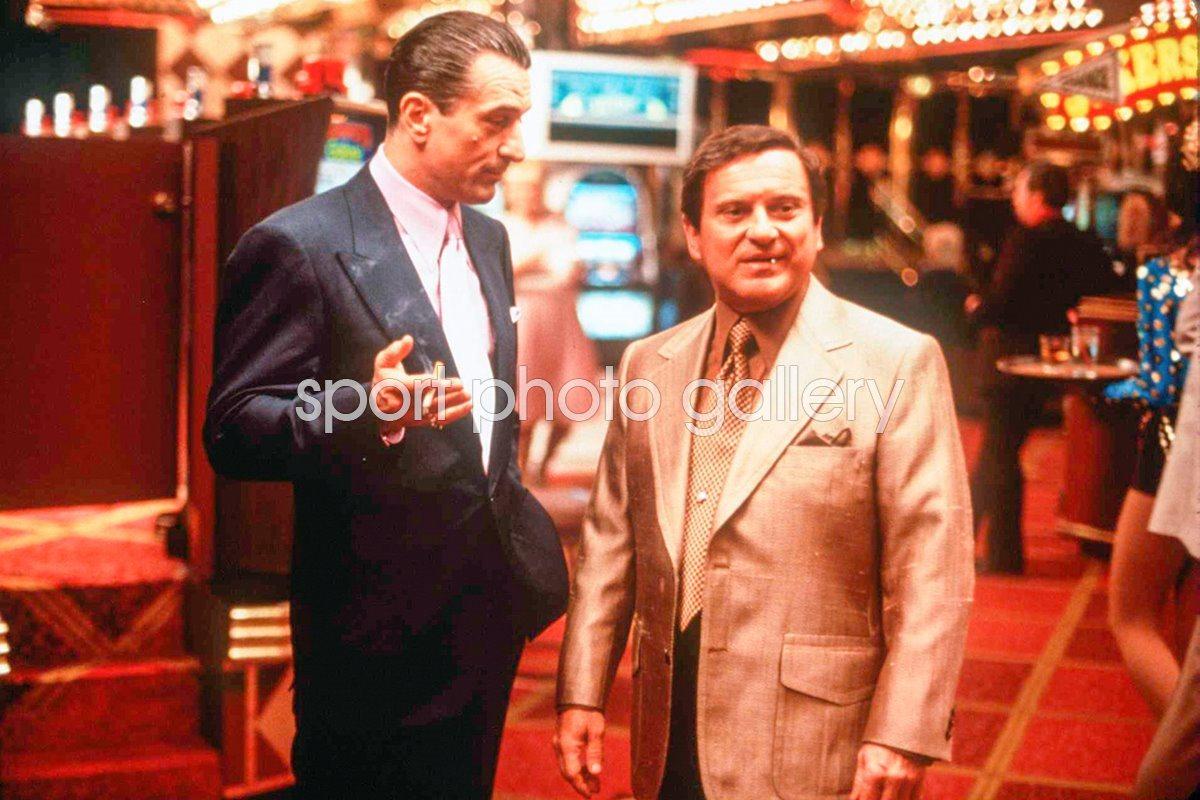 1200x800 Joe Pesci Image. Actors Posters & Art Prints