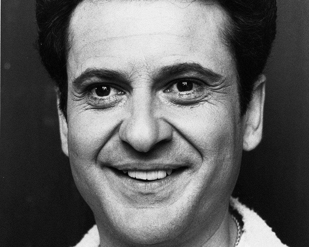 Joe Pesci Wallpaper