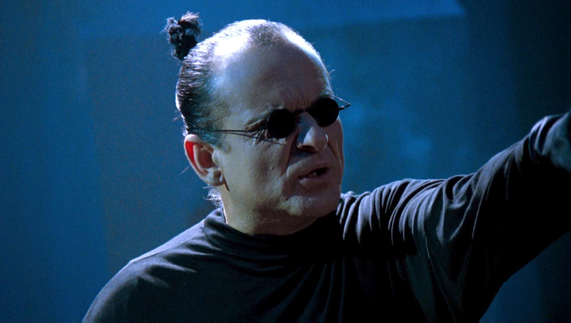 1920x1088 Download Latest HD Wallpaper of, Celebrities, Joe Pesci