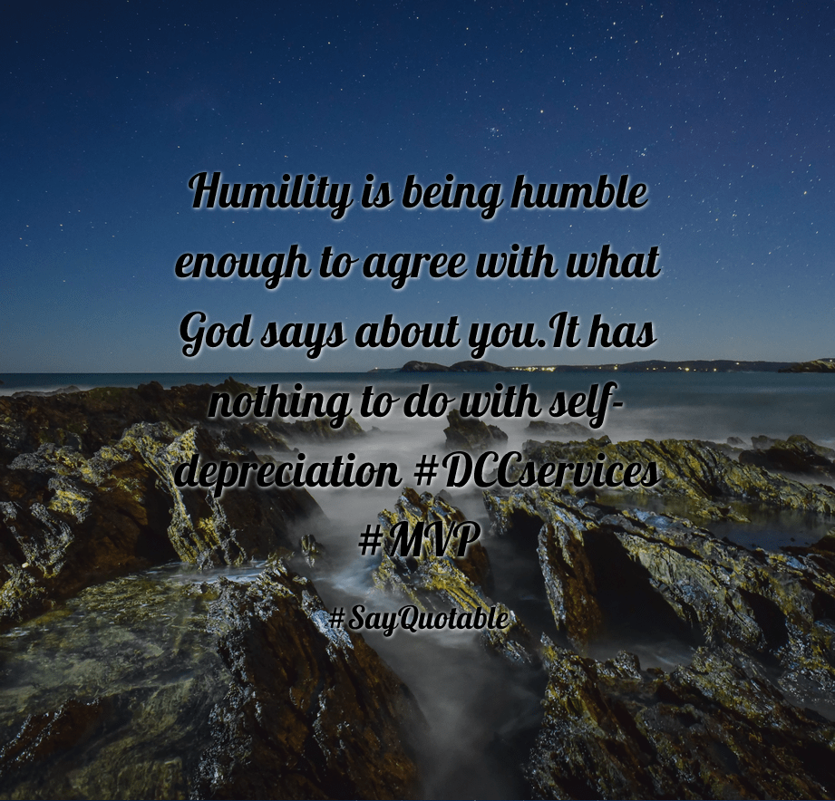 Humility Wallpapers - Top Free Humility Backgrounds - WallpaperAccess