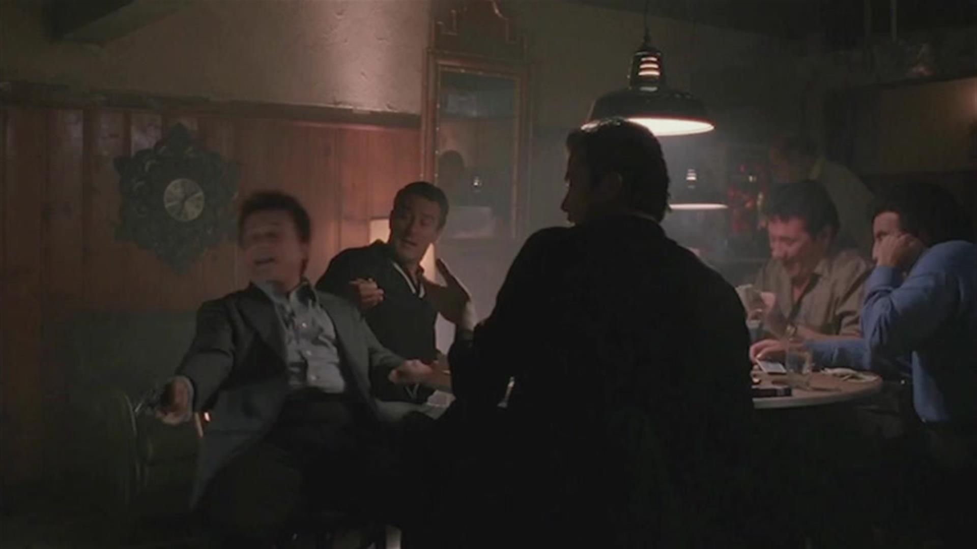 1920x1080 Best Joe Pesci Freakouts in Goodfellas