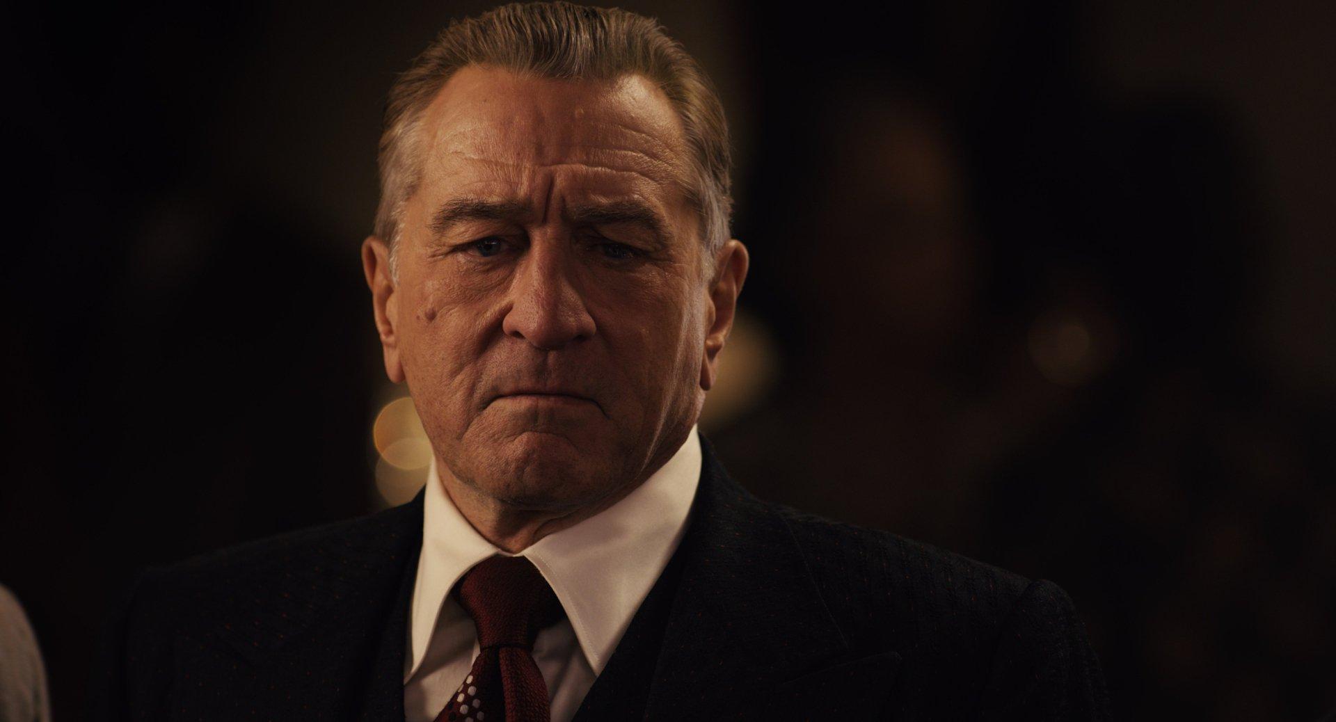 1920x1038 The Irishman HD Wallpaper and Background Image