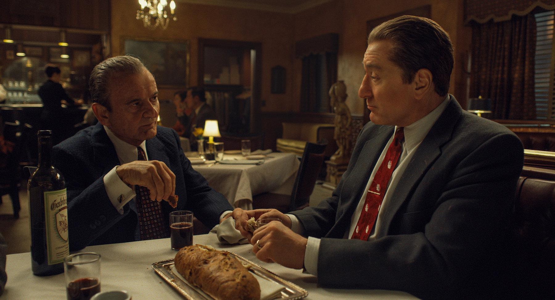 1800x973 The Restrained Genius of a Joe Pesci Performance