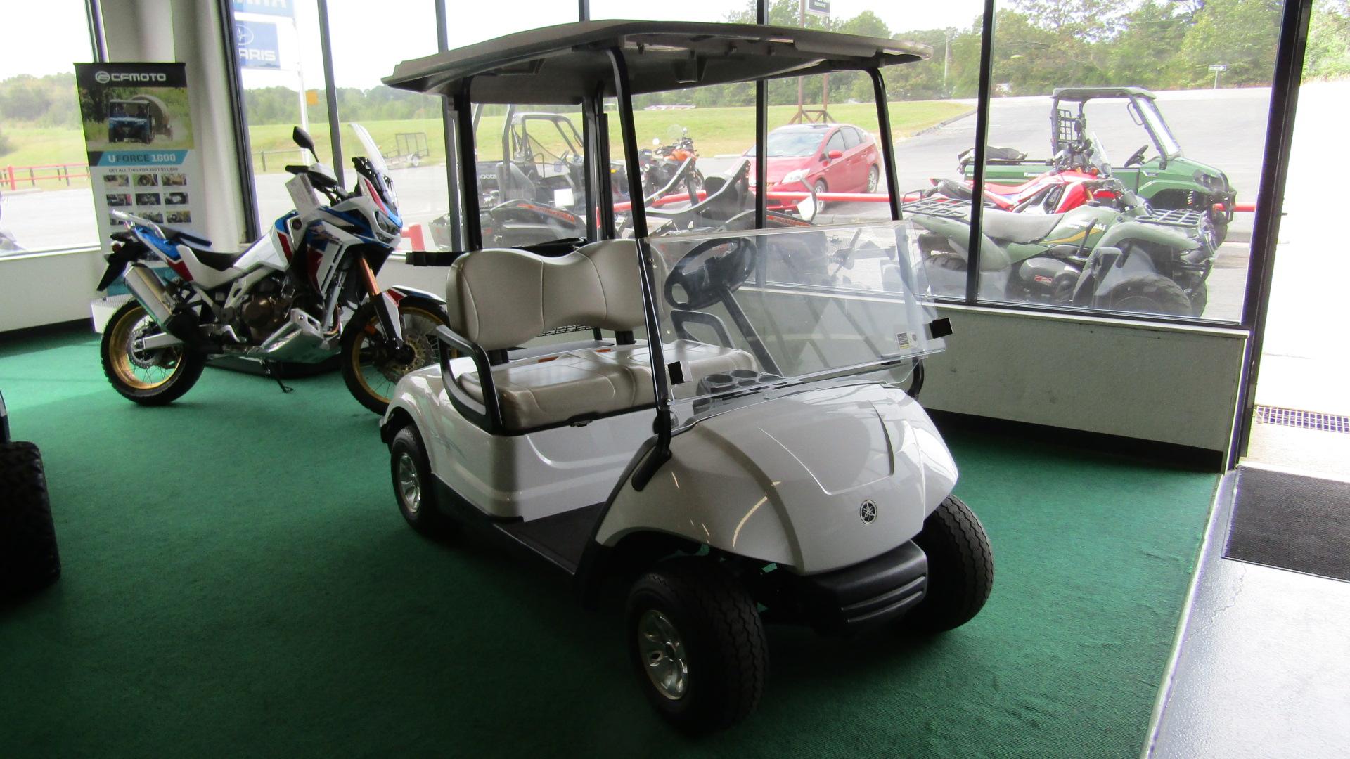1920x1080 Yamaha GOLF CART In West Plains, MO. Mega Motorsports West Plains, MO (888) 998 9323