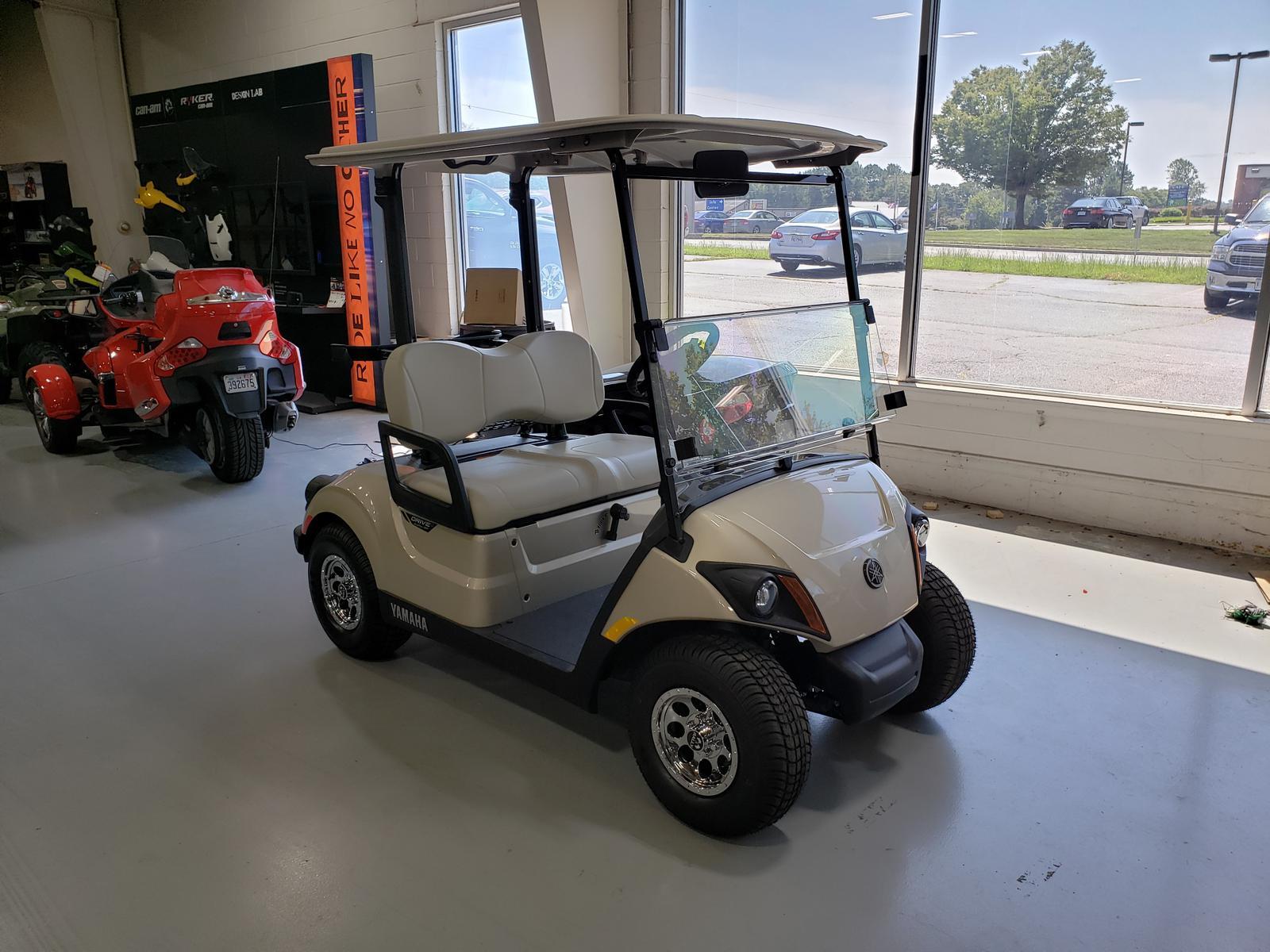 Golf Cart Wallpapers - Top Free Golf Cart Backgrounds - WallpaperAccess