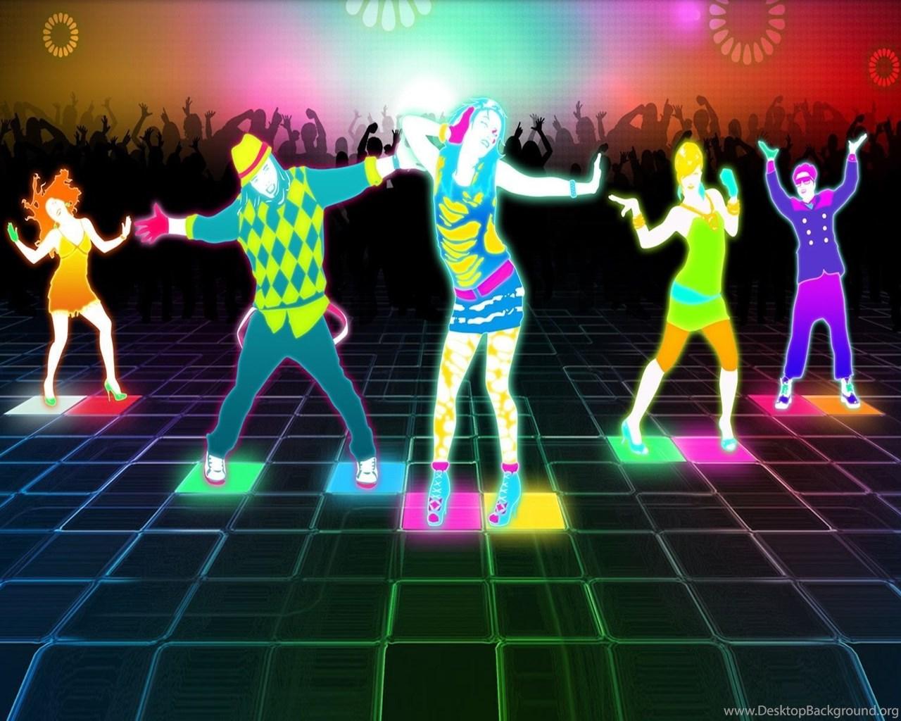 Group Dance Wallpapers - Top Free Group Dance Backgrounds - WallpaperAccess