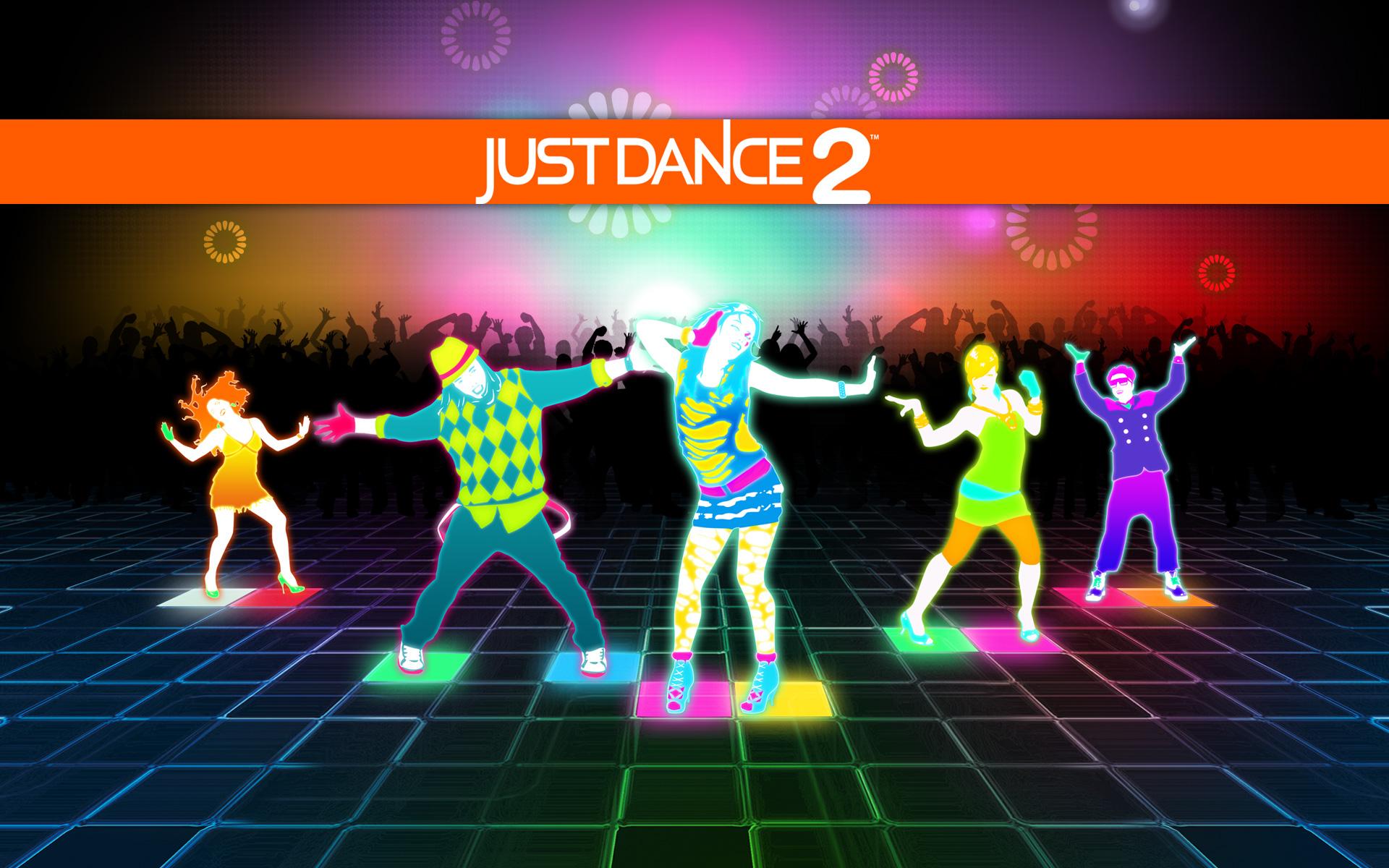 Танцевать вместе с нами повторяй. Just Dance танцоры. Just Dance 3 танцор. Танцевальные игры для детей. Тематическая дискотека.