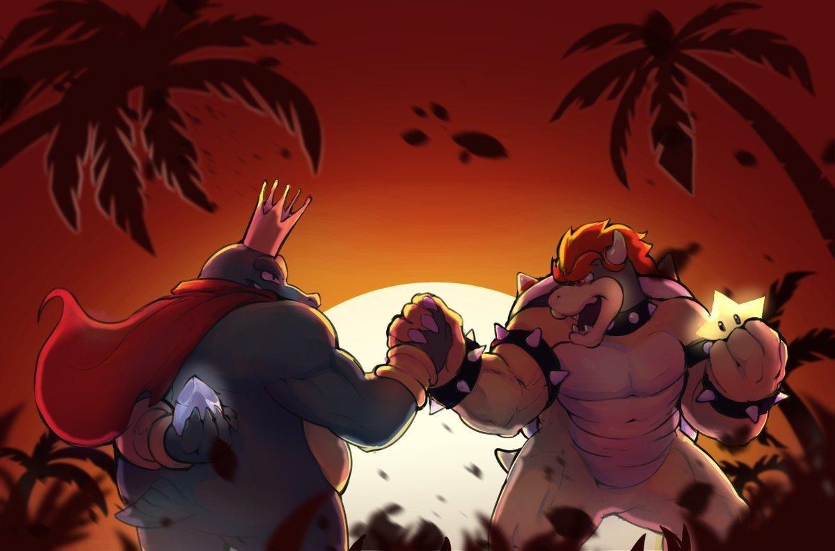 1200x792 K. Rool! You son of a Peach!. Super Smash Brothers Ultimate. Super smash bros game, Nintendo super smash bros, Smash bros funny