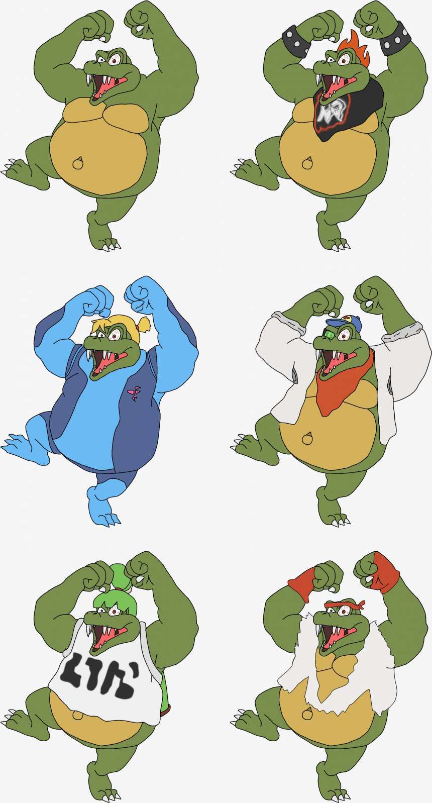 860x1598 King Dedede Png Kosplay, Png Download , PNG Image on PngArea