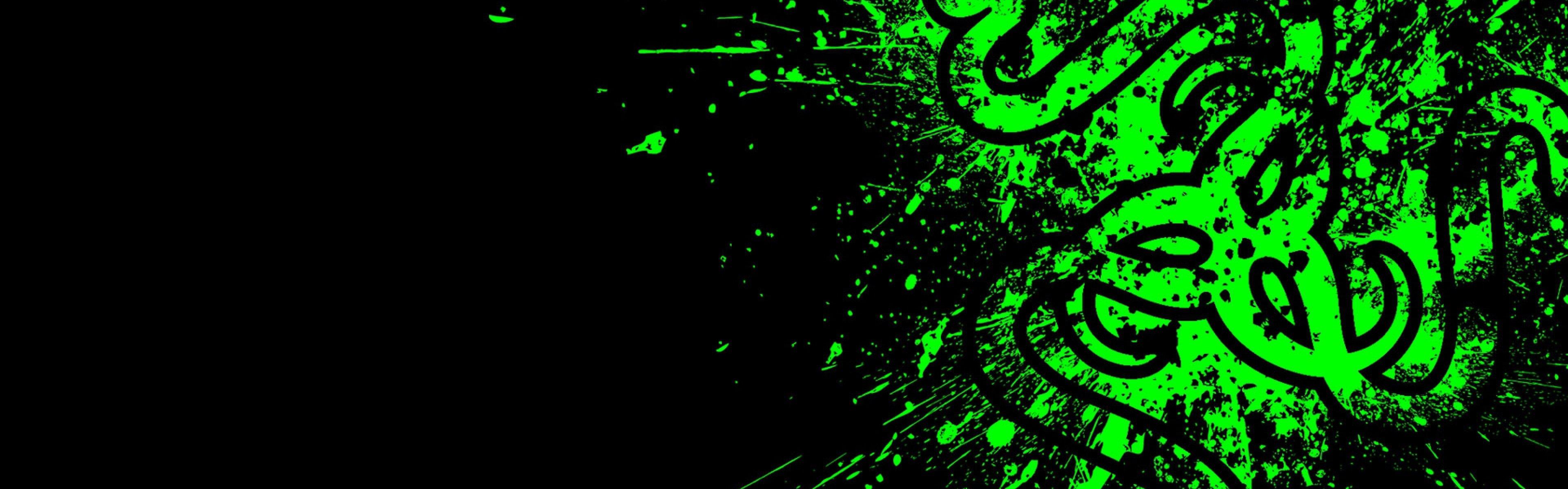 3840x1200 Free download Dual Monitor Wallpaper 3840x1200 HD Walls Find Wallpaper [ 3840x1200] for your Desktop, Mobile & Tablet. Explore Dual Monitor Wallpaper 3840x1200. Dual Monitor Wallpaper 3840X Best Dual Screen