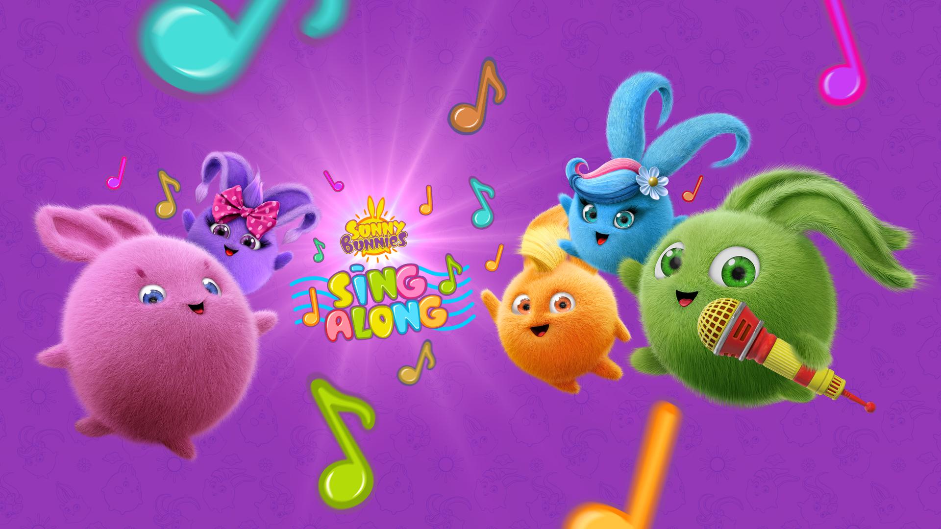 1920x1080 Media I.M. Q&A C21Kids Summer Special 2021