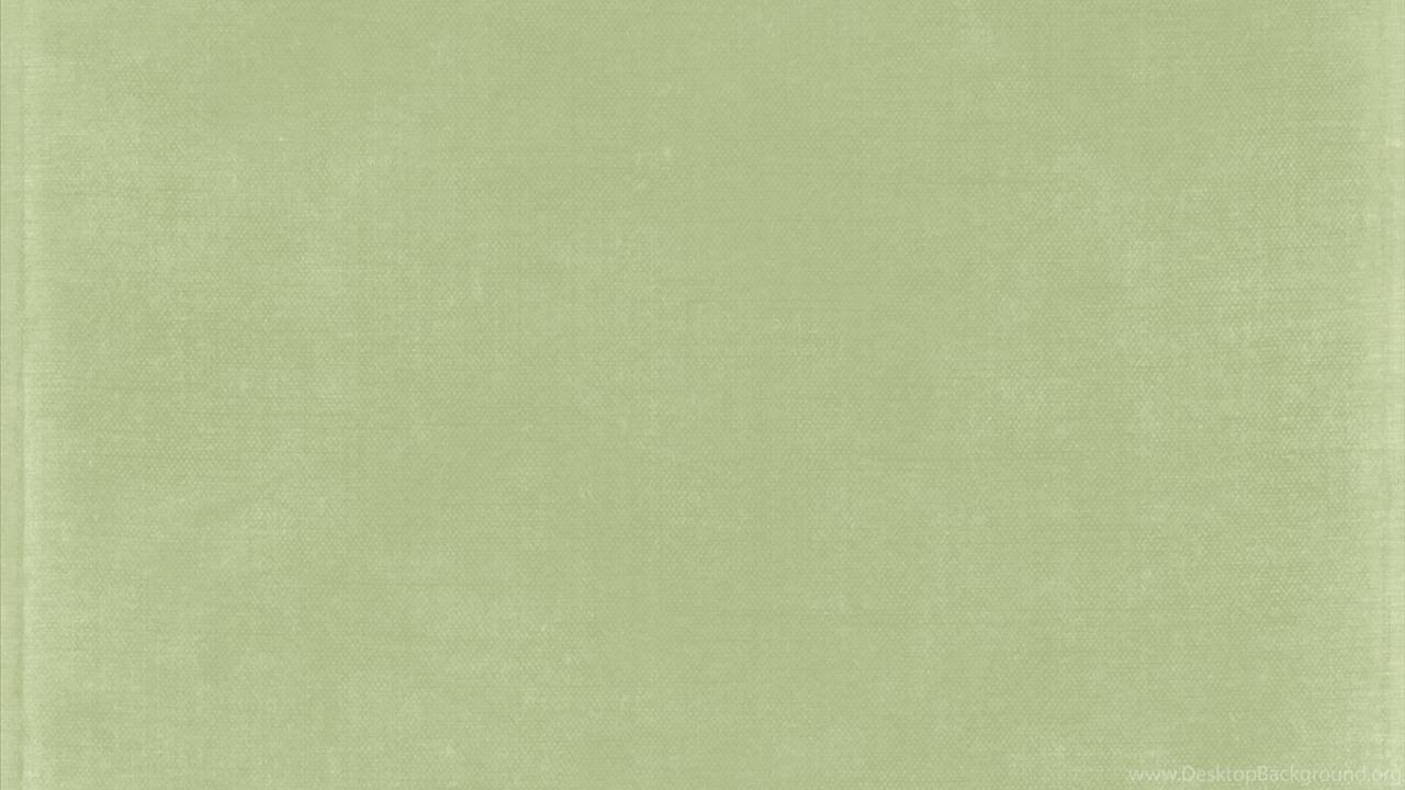 Sage Green Desktop Wallpapers - Top Free Sage Green Desktop Backgrounds