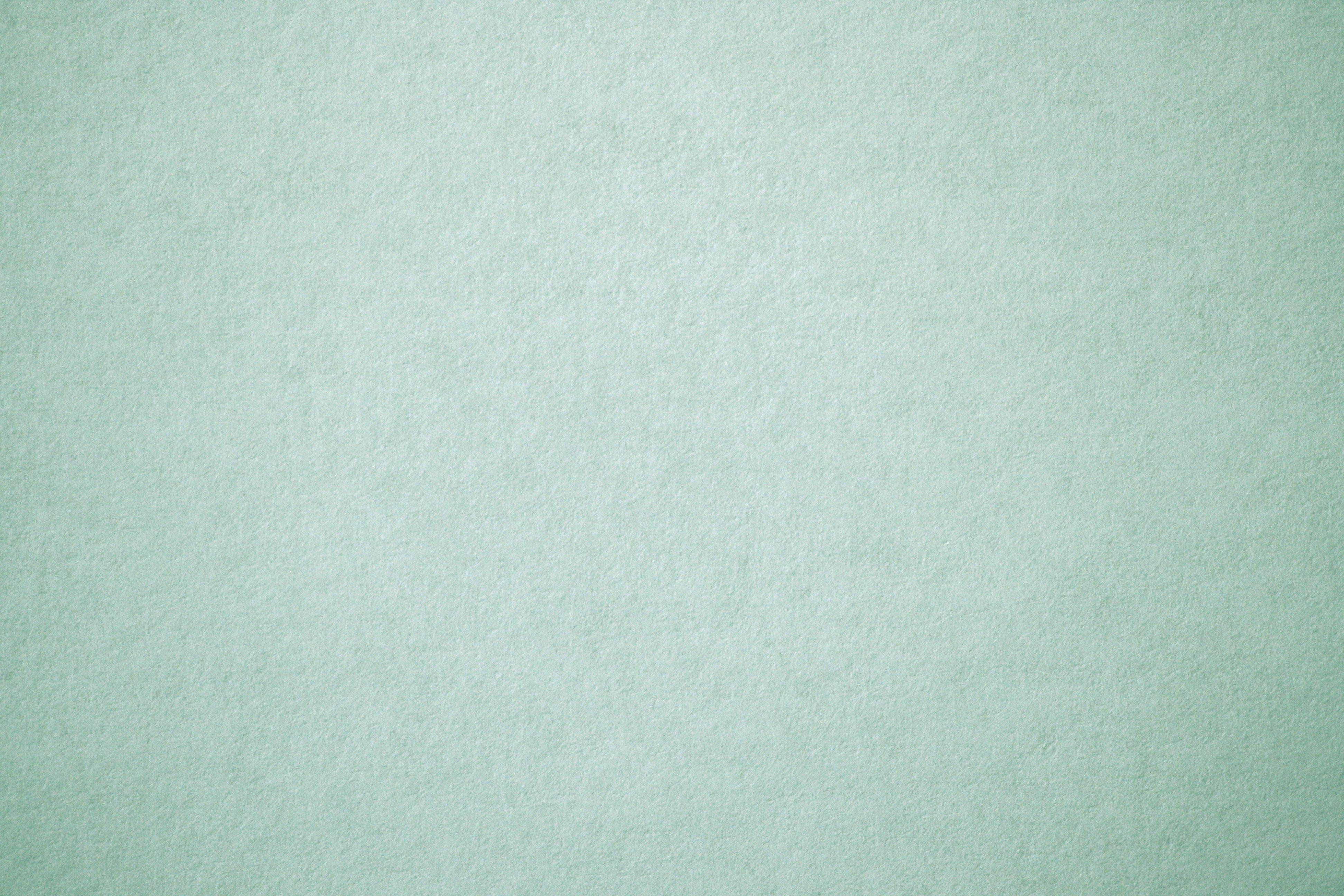 Sage Green Desktop Wallpapers - Top Free Sage Green Desktop Backgrounds ...