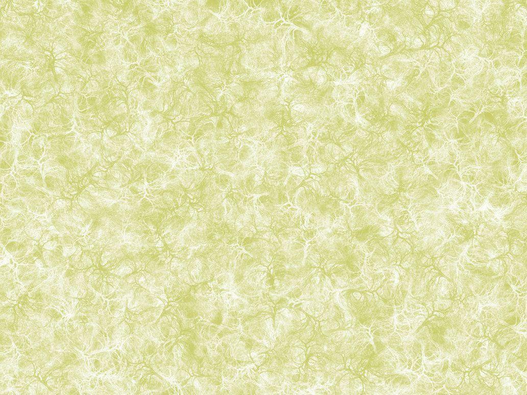 Sage Green Desktop Wallpapers - Top Free Sage Green Desktop Backgrounds ...