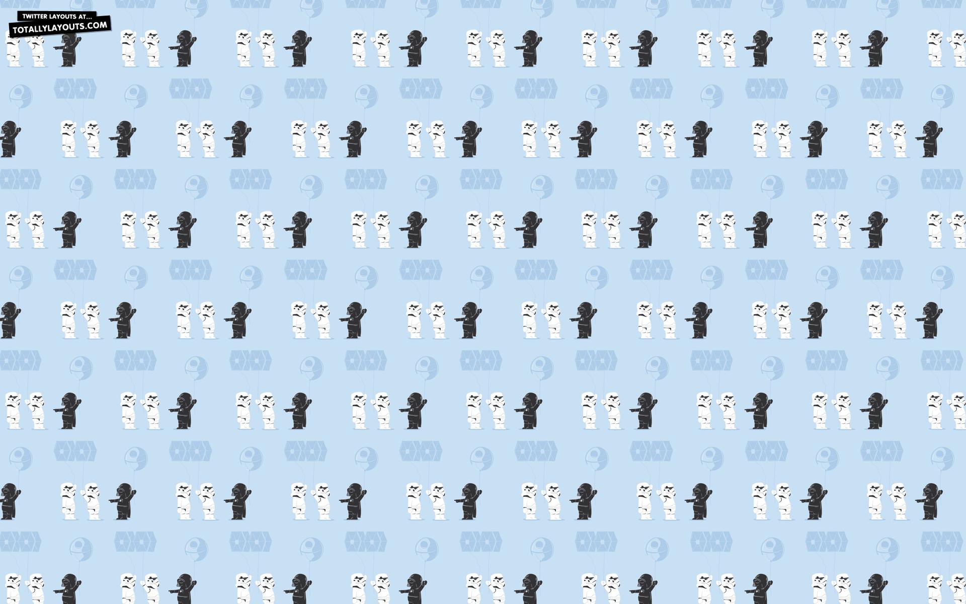 1920x1200 Free download Star Wars Background Wallpaper - [1920x1200] for your Desktop, Mobile & Tablet. Explore Star Wars Pattern Background. Star Wars Pattern Background, Star Wars Star Background, Star Wars Background