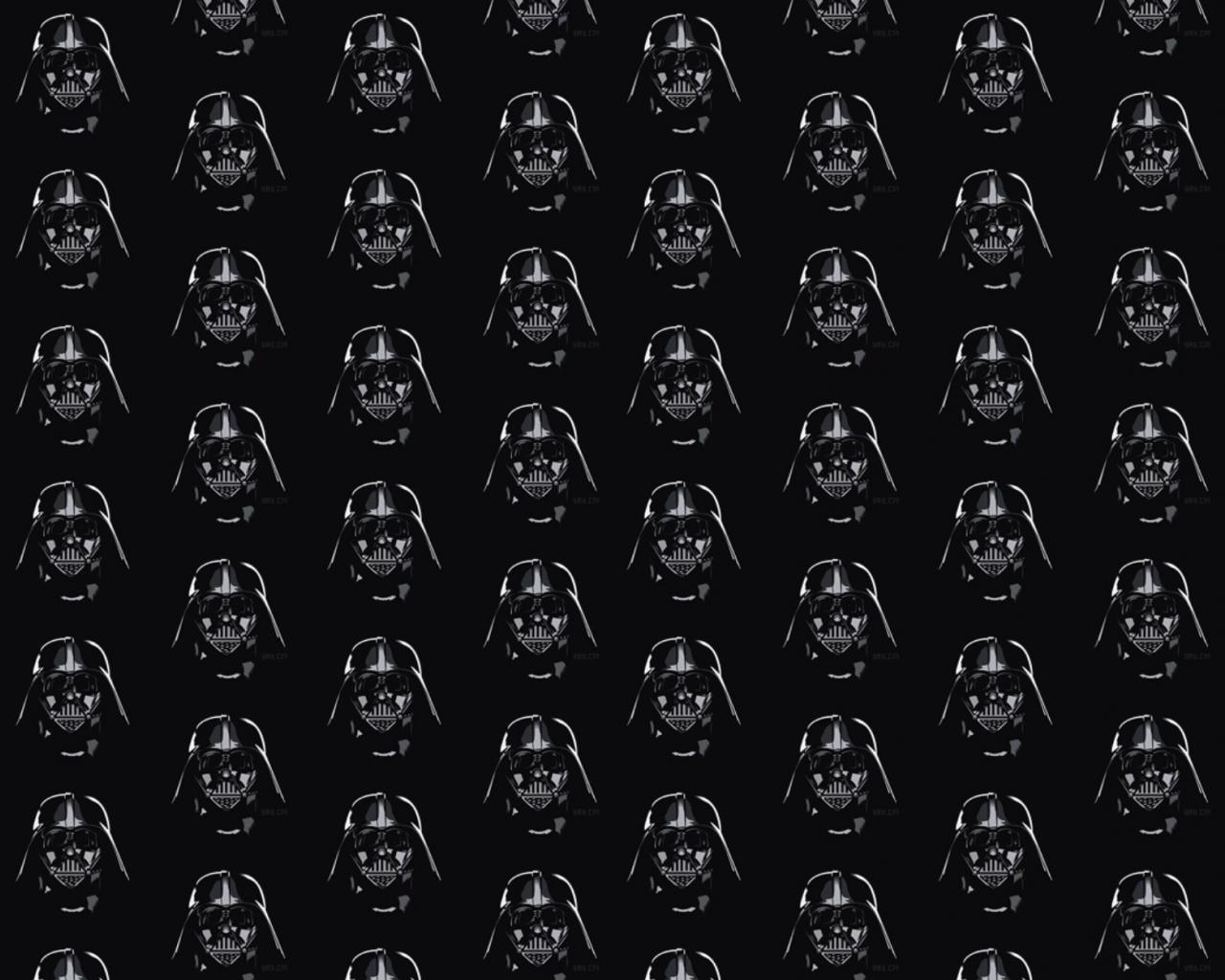 1280x1024 Free download Star Wars Darth Vadar wallpaper PatternsBackgroundWallpaper [1586x1252] for your Desktop, Mobile & Tablet. Explore Star Wars Pattern Background. Star Wars Pattern Background, Star Wars Star Background, Star Wars Background