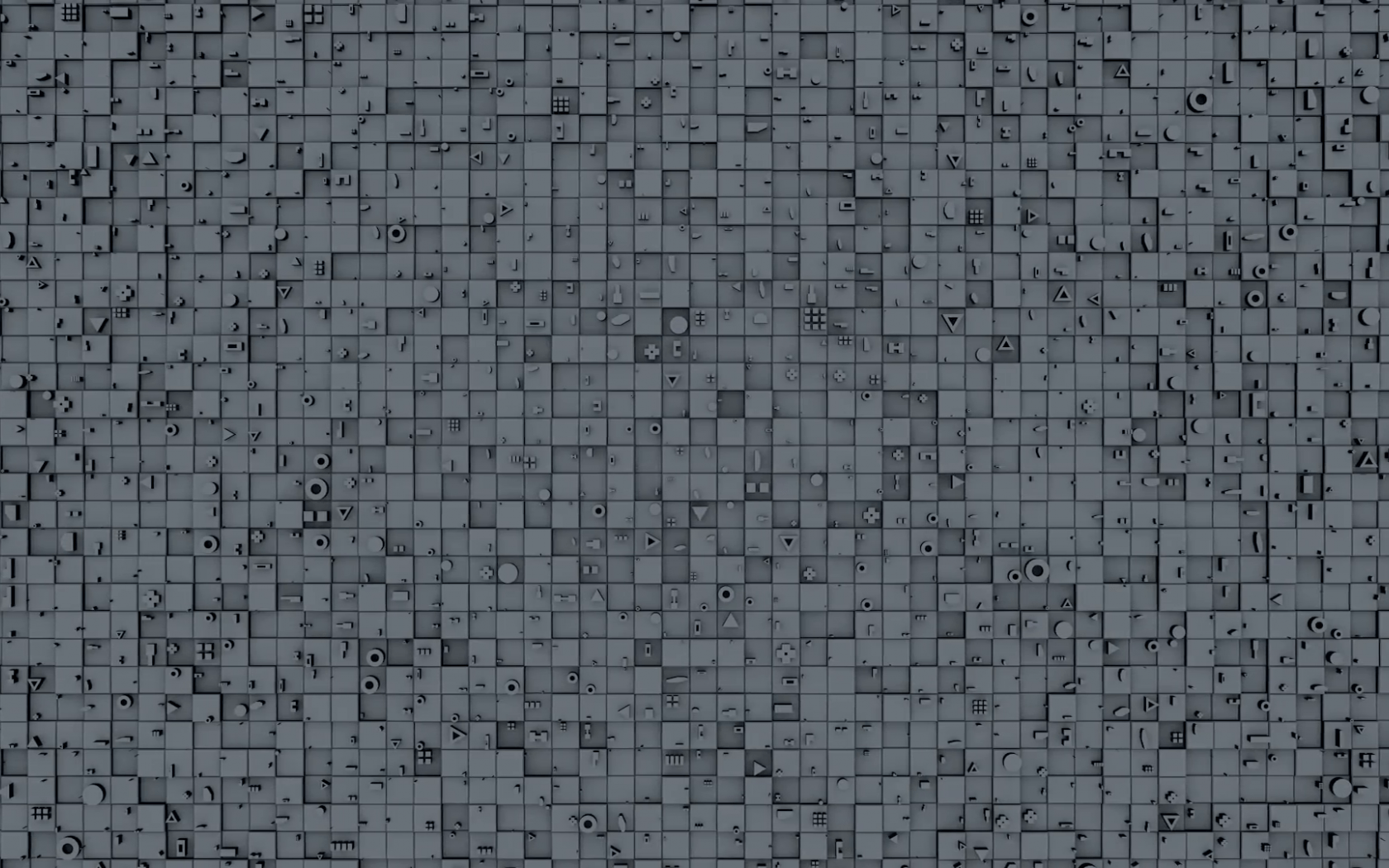 1680x1050 Free download Futuristic Star Wars Background Motion Background Storyblocks Video [1920x1080] for your Desktop, Mobile & Tablet. Explore Star Wars Pattern Background. Star Wars Pattern Background, Star Wars Star