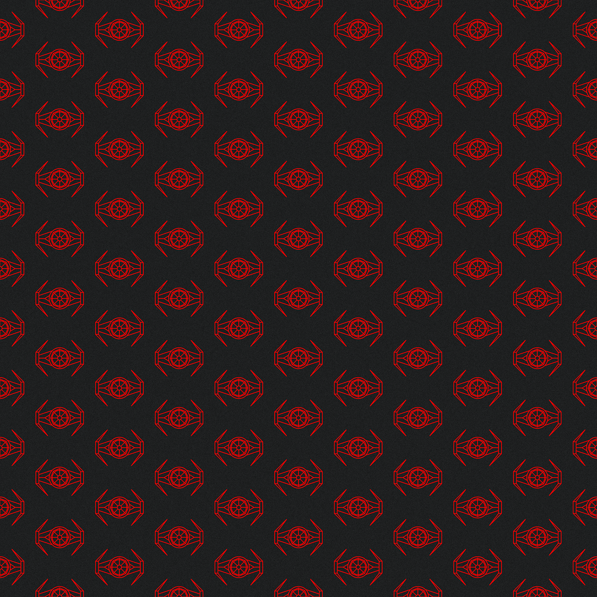 1200x1200 A Double P