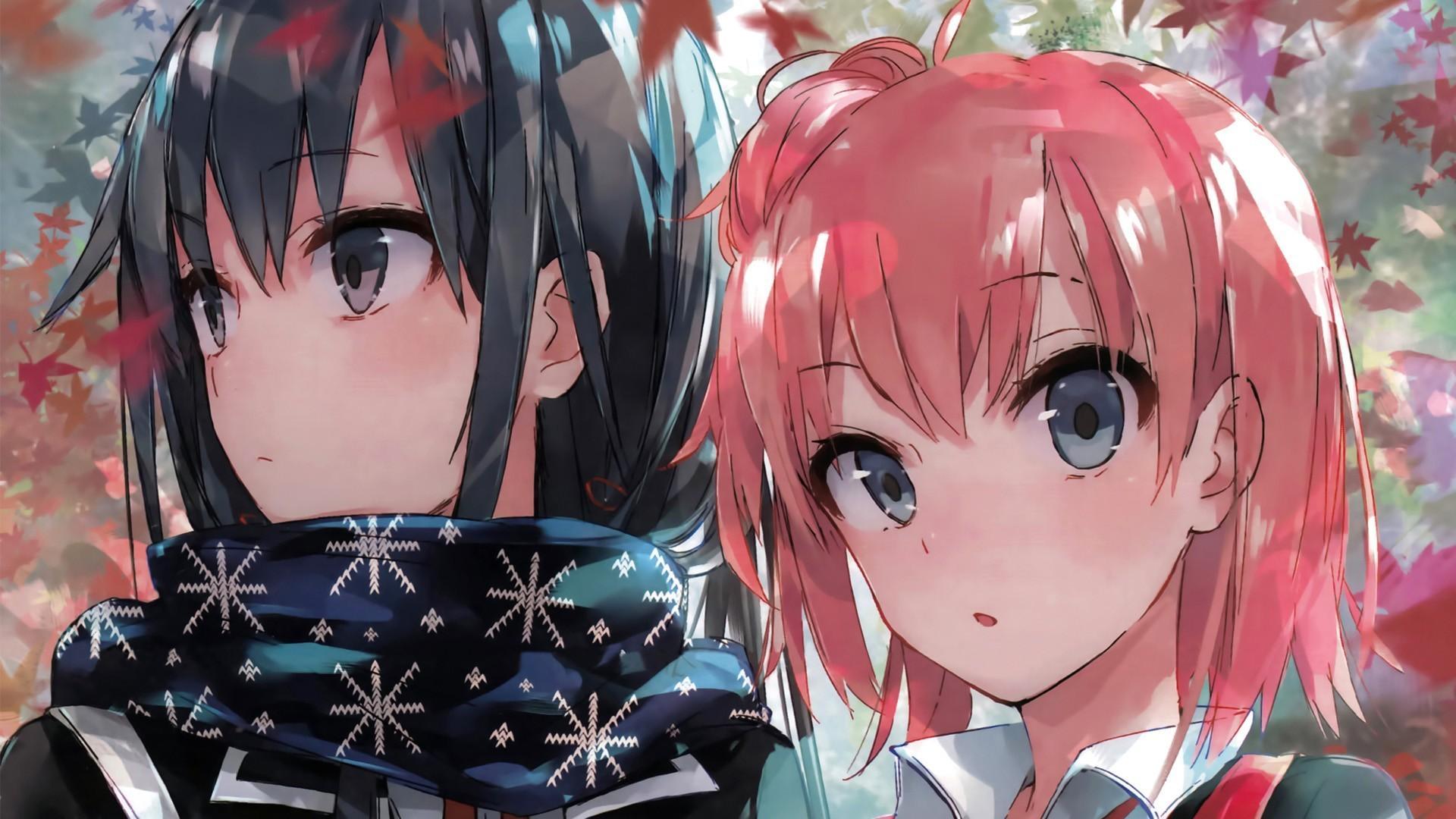 1920x1080 