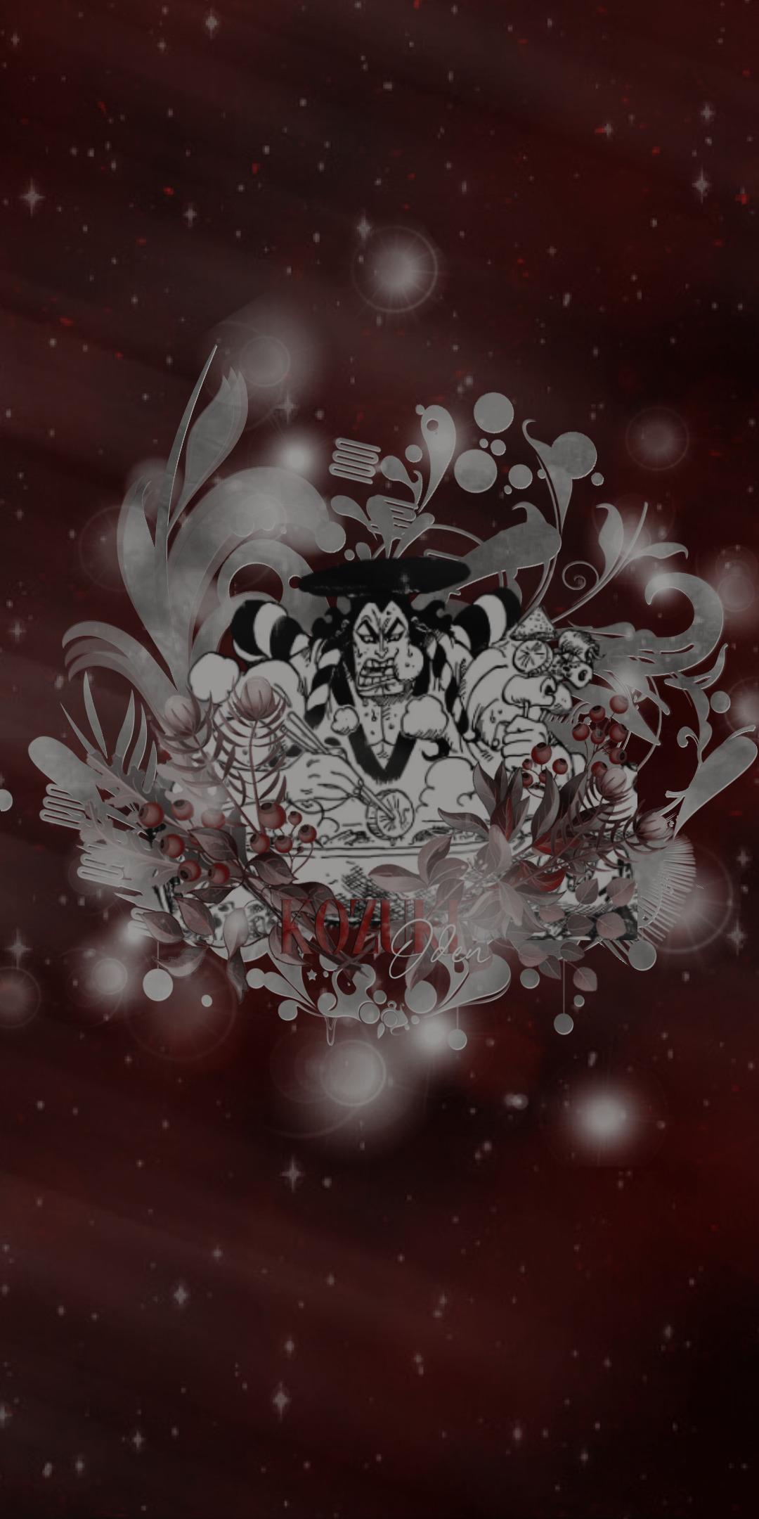 1080x2160 gin