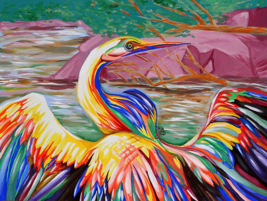 Fauvism Wallpapers - Top Free Fauvism Backgrounds - WallpaperAccess