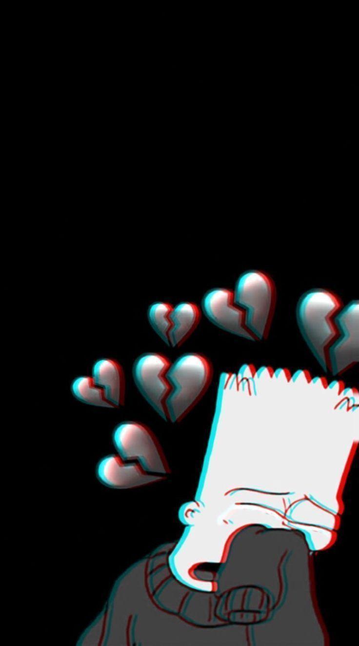 736x1325 tapety