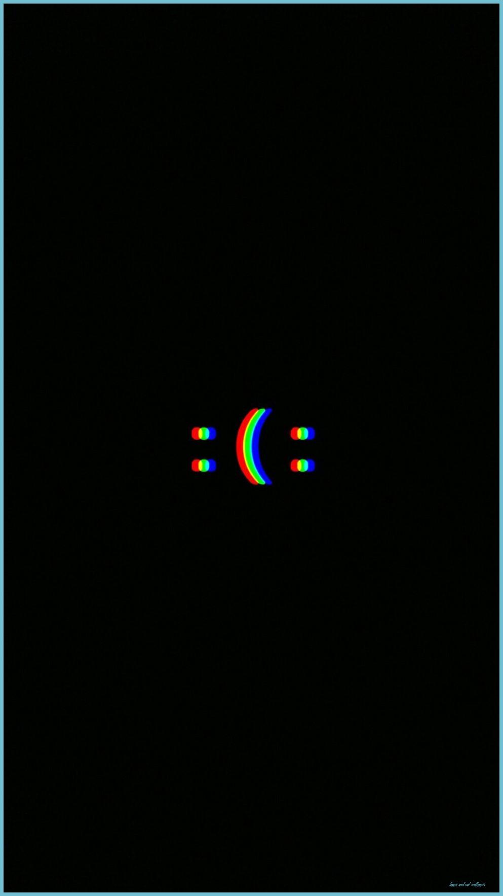 993x1767 Happy And Sad Wallpaper And Sad Wallpaper