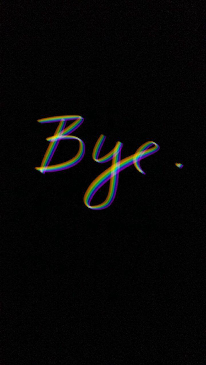 720x1278 Sad Wallpaper