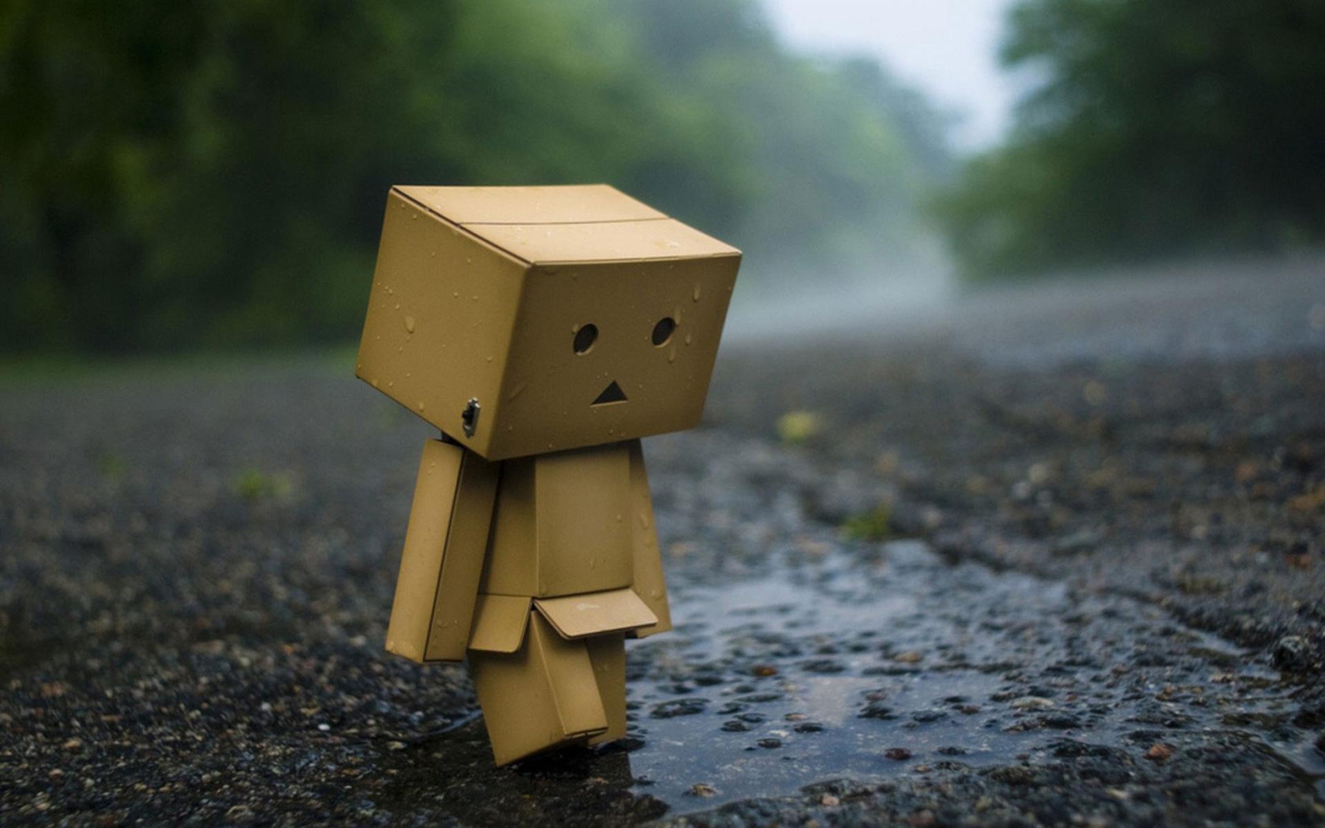 1920x1200 Free download sadness 1920x1200 16 10 back to wallpaper back home [1920x1200] for your Desktop, Mobile & Tablet. Explore Sadness Wallpaper. Sad Alone Wallpaper HD, Sad Wallpaper New, Sad Wallpaper HD