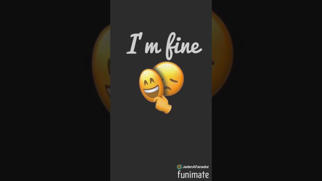 1280x720 Sad wallpaper