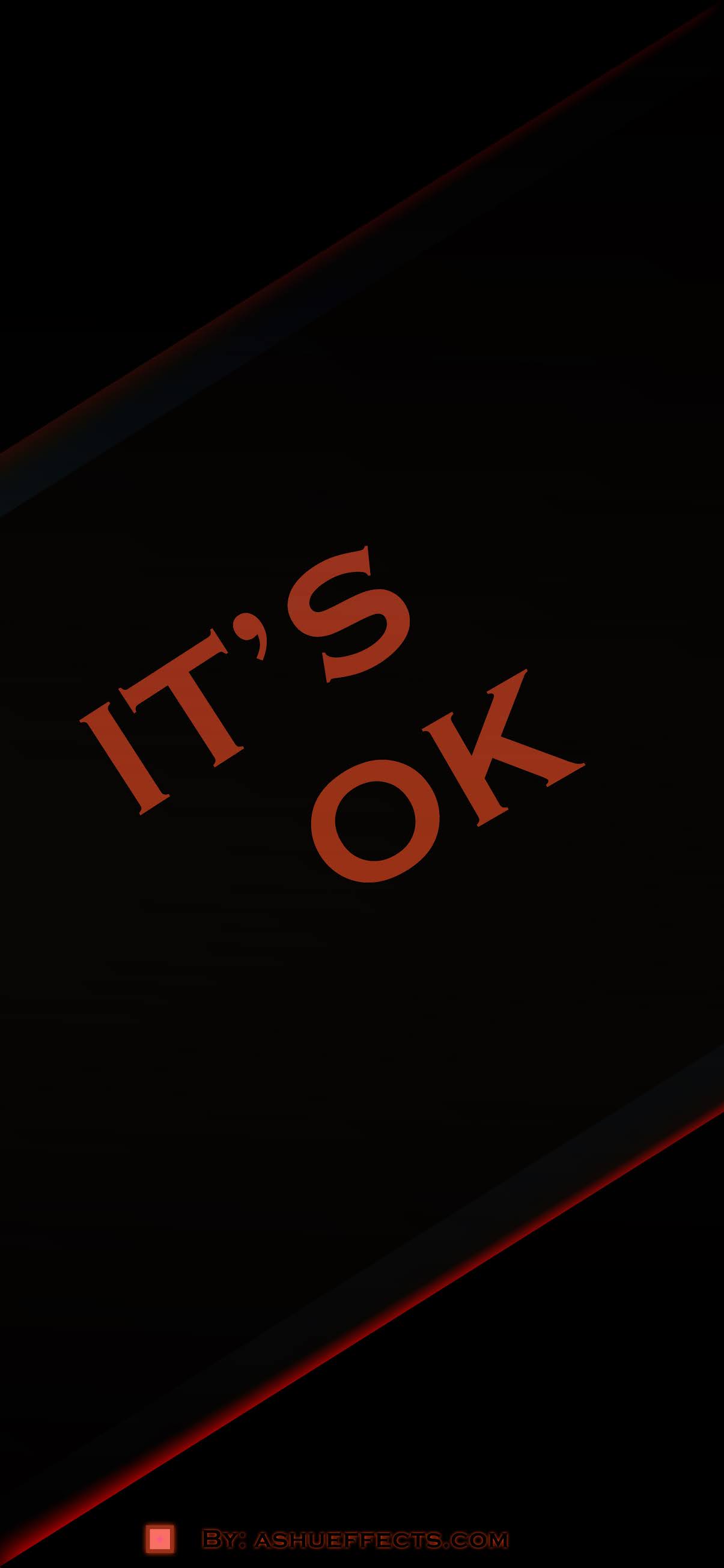 1205x2610 Sad Wallpaper