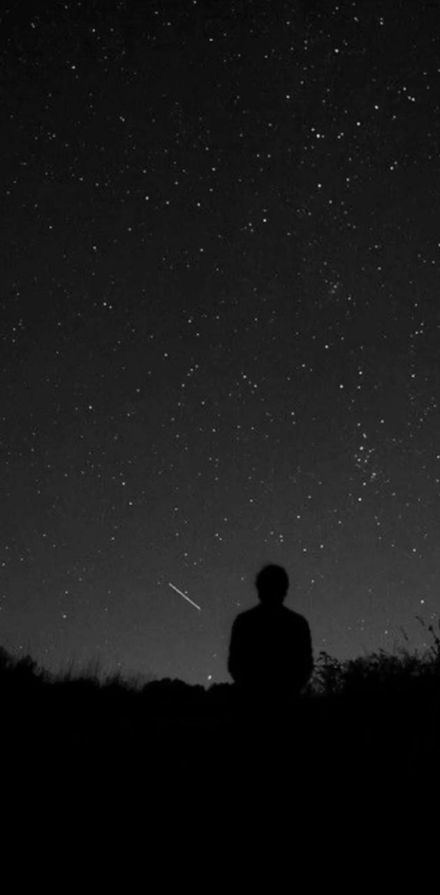 630x1280 Sad wallpaper wallpaper