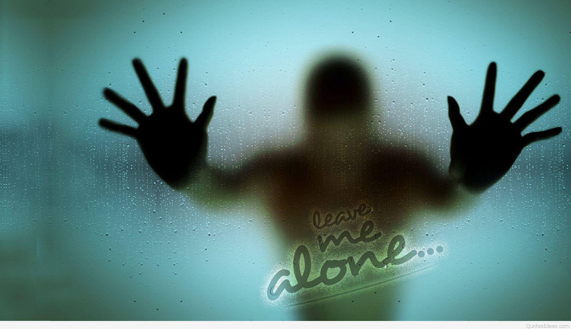 1920x1107 Desktop Sad HD Wallpaper