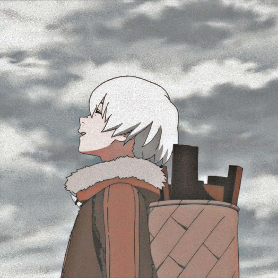 1080x1080 fumetsu no anata e