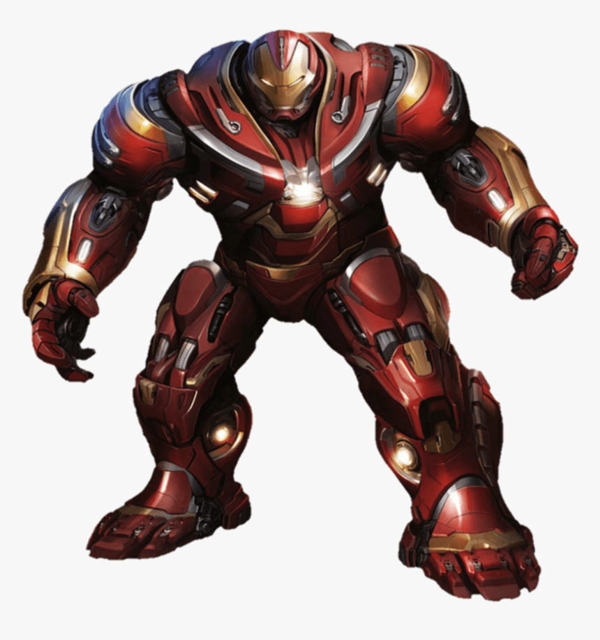 860x917 Hulkbuster Infinity War Wallpaper Hulk Infinity War, HD Png Download, Transparent Png Image